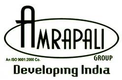 Our Partner Amrapali Group