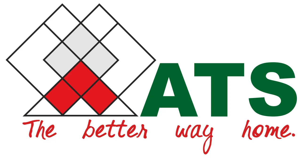 Our Partner ATS Group