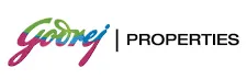 Our Partner Godrej Group