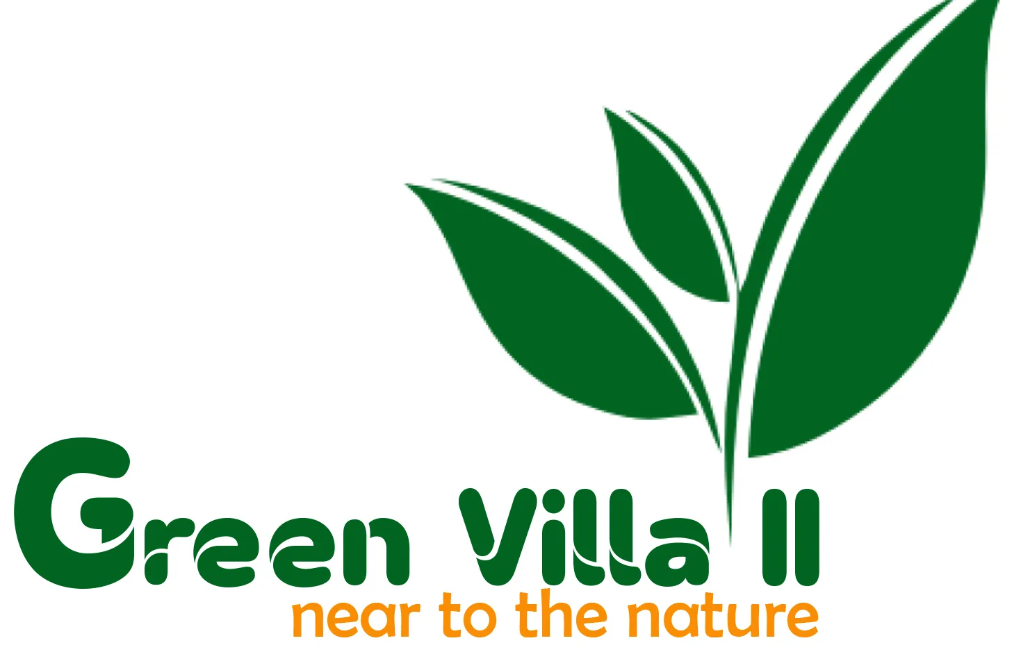 Our Partner Green Villas 2