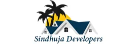 Our Partner Sindhuja Group