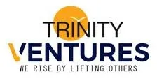 Our Partner Trinity Venture